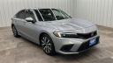Thumbnail image of 2022 Honda Civic at Pinegar Honda - New