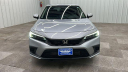 Thumbnail image of 2022 Honda Civic at Pinegar Honda - New