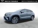 Thumbnail image of 2022 Volkswagen Taos at Rolls-Royce Bentley Motor Cars Paramus - USED