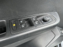 Thumbnail image of 2022 Volkswagen Taos at Rolls-Royce Bentley Motor Cars Paramus - USED