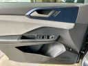 Thumbnail image of 2022 Volkswagen Taos at Rolls-Royce Bentley Motor Cars Paramus - USED