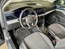 Thumbnail image of 2022 Volkswagen Taos at Rolls-Royce Bentley Motor Cars Paramus - USED