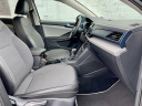 Thumbnail image of 2022 Volkswagen Taos at Rolls-Royce Bentley Motor Cars Paramus - USED