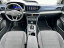 Thumbnail image of 2022 Volkswagen Taos at Rolls-Royce Bentley Motor Cars Paramus - USED