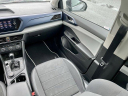 Thumbnail image of 2022 Volkswagen Taos at Rolls-Royce Bentley Motor Cars Paramus - USED