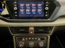 Thumbnail image of 2022 Volkswagen Taos at Rolls-Royce Bentley Motor Cars Paramus - USED