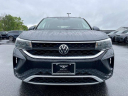 Thumbnail image of 2022 Volkswagen Taos at Rolls-Royce Bentley Motor Cars Paramus - USED