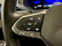Thumbnail image of 2022 Volkswagen Taos at Rolls-Royce Bentley Motor Cars Paramus - USED
