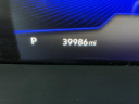 Thumbnail image of 2022 Volkswagen Taos at Rolls-Royce Bentley Motor Cars Paramus - USED