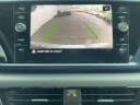 Thumbnail image of 2022 Volkswagen Taos at Rolls-Royce Bentley Motor Cars Paramus - USED