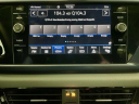 Thumbnail image of 2022 Volkswagen Taos at Rolls-Royce Bentley Motor Cars Paramus - USED