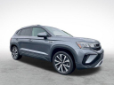 Thumbnail image of 2022 Volkswagen Taos at Rolls-Royce Bentley Motor Cars Paramus - USED