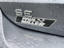 Thumbnail image of 2022 Volkswagen Taos at Rolls-Royce Bentley Motor Cars Paramus - USED