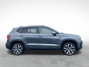 Thumbnail image of 2022 Volkswagen Taos at Rolls-Royce Bentley Motor Cars Paramus - USED