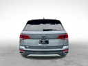 Thumbnail image of 2022 Volkswagen Taos at Rolls-Royce Bentley Motor Cars Paramus - USED