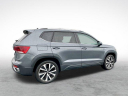 Thumbnail image of 2022 Volkswagen Taos at Rolls-Royce Bentley Motor Cars Paramus - USED