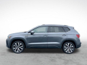 Thumbnail image of 2022 Volkswagen Taos at Rolls-Royce Bentley Motor Cars Paramus - USED