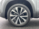Thumbnail image of 2022 Volkswagen Taos at Rolls-Royce Bentley Motor Cars Paramus - USED