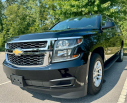 Thumbnail image of 2020 Chevrolet Suburban at REDRIVE AUTOMOTIVE GROUP, LLC