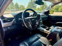 Thumbnail image of 2020 Chevrolet Suburban at REDRIVE AUTOMOTIVE GROUP, LLC