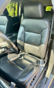 Thumbnail image of 2020 Chevrolet Suburban at REDRIVE AUTOMOTIVE GROUP, LLC