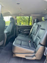 Thumbnail image of 2020 Chevrolet Suburban at REDRIVE AUTOMOTIVE GROUP, LLC