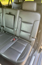 Thumbnail image of 2020 Chevrolet Suburban at REDRIVE AUTOMOTIVE GROUP, LLC