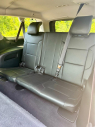 Thumbnail image of 2020 Chevrolet Suburban at REDRIVE AUTOMOTIVE GROUP, LLC