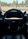 Thumbnail image of 2020 Chevrolet Suburban at REDRIVE AUTOMOTIVE GROUP, LLC