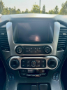 Thumbnail image of 2020 Chevrolet Suburban at REDRIVE AUTOMOTIVE GROUP, LLC