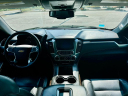 Thumbnail image of 2020 Chevrolet Suburban at REDRIVE AUTOMOTIVE GROUP, LLC