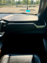 Thumbnail image of 2020 Chevrolet Suburban at REDRIVE AUTOMOTIVE GROUP, LLC