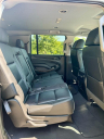 Thumbnail image of 2020 Chevrolet Suburban at REDRIVE AUTOMOTIVE GROUP, LLC