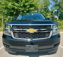 Thumbnail image of 2020 Chevrolet Suburban at REDRIVE AUTOMOTIVE GROUP, LLC