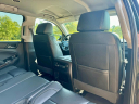 Thumbnail image of 2020 Chevrolet Suburban at REDRIVE AUTOMOTIVE GROUP, LLC