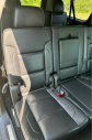 Thumbnail image of 2020 Chevrolet Suburban at REDRIVE AUTOMOTIVE GROUP, LLC