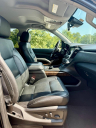 Thumbnail image of 2020 Chevrolet Suburban at REDRIVE AUTOMOTIVE GROUP, LLC
