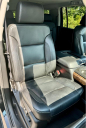 Thumbnail image of 2020 Chevrolet Suburban at REDRIVE AUTOMOTIVE GROUP, LLC