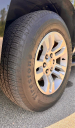 Thumbnail image of 2020 Chevrolet Suburban at REDRIVE AUTOMOTIVE GROUP, LLC