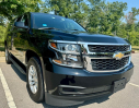 Thumbnail image of 2020 Chevrolet Suburban at REDRIVE AUTOMOTIVE GROUP, LLC