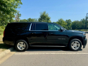 Thumbnail image of 2020 Chevrolet Suburban at REDRIVE AUTOMOTIVE GROUP, LLC