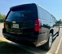 Thumbnail image of 2020 Chevrolet Suburban at REDRIVE AUTOMOTIVE GROUP, LLC
