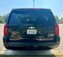 Thumbnail image of 2020 Chevrolet Suburban at REDRIVE AUTOMOTIVE GROUP, LLC
