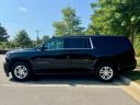 Thumbnail image of 2020 Chevrolet Suburban at REDRIVE AUTOMOTIVE GROUP, LLC