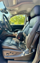 Thumbnail image of 2020 Chevrolet Suburban at REDRIVE AUTOMOTIVE GROUP, LLC