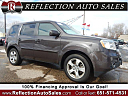 Thumbnail image of 2015 Honda Pilot at Reflection Auto Sales LLC