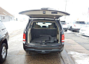 Thumbnail image of 2015 Honda Pilot at Reflection Auto Sales LLC