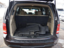 Thumbnail image of 2015 Honda Pilot at Reflection Auto Sales LLC