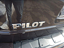 Thumbnail image of 2015 Honda Pilot at Reflection Auto Sales LLC