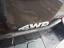 Thumbnail image of 2015 Honda Pilot at Reflection Auto Sales LLC